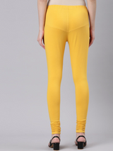 Slimz Churidar Length Leggings